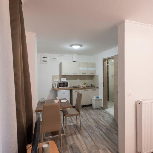 Kikoeto Anna Apartmanok Balatonboglár Dış mekan fotoğraf